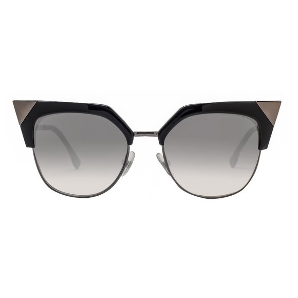 Fendi Accessories - Authentic FENDI Women's FF0149/S 54mm Sunglasses